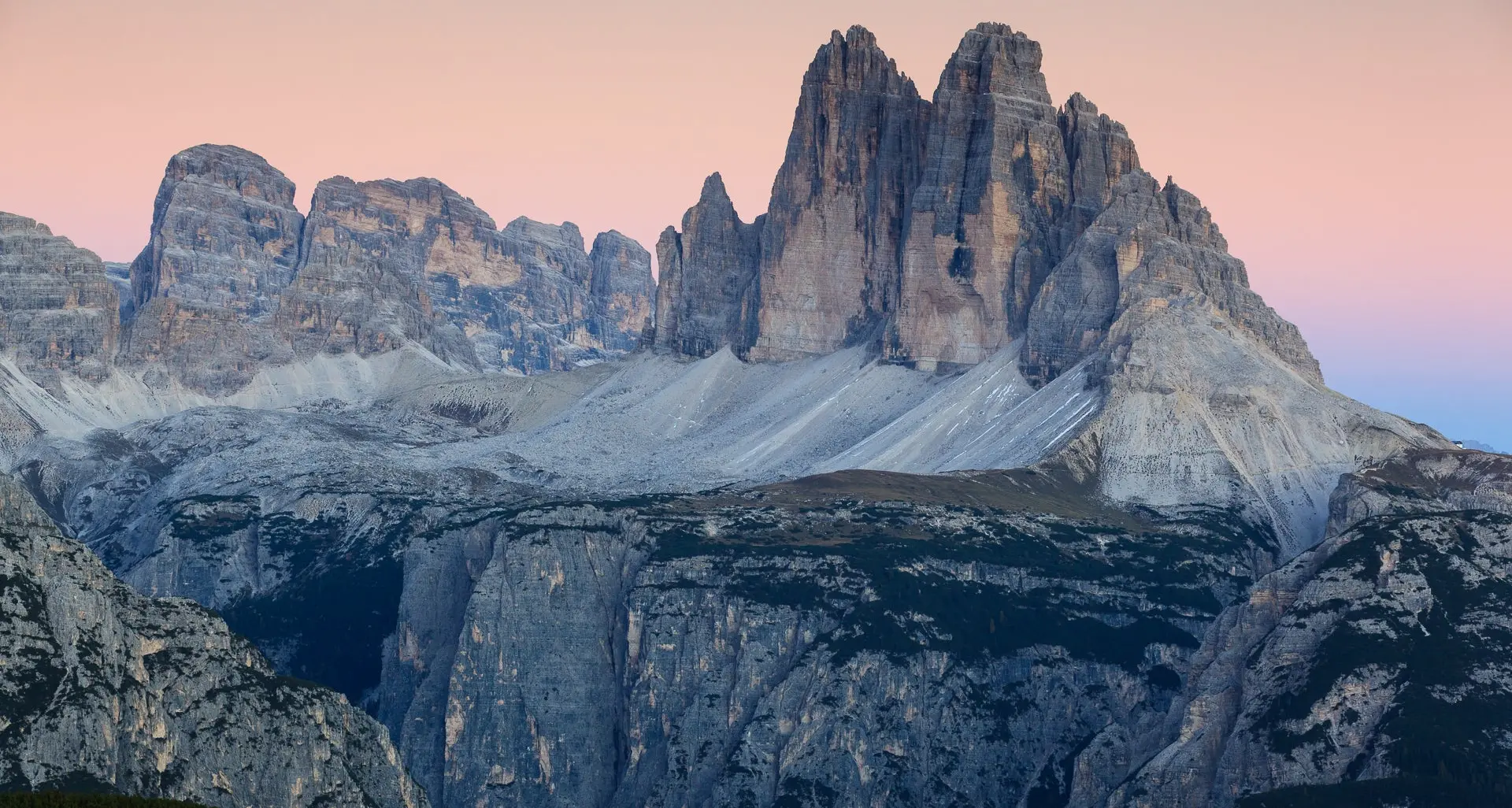 Il Rifugio Locatelli verrà ristrutturato: 3,8 milioni di investimento
