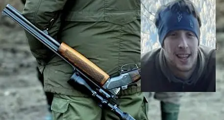 Cacciatore morto a Peio, suicida l’uomo che aveva trovato il corpo