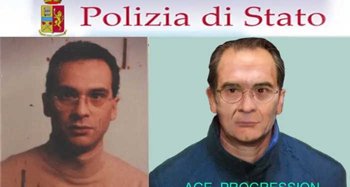 Abbaglio della Procura di Trento: fa arrestare in Olanda un turista scambiato per il superboss Matteo Messina Denaro