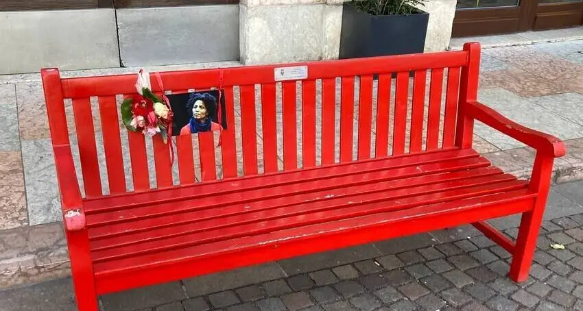Trento: le manifestazioni per la Giornata internazionale per l'eliminazione della violenza contro le donne