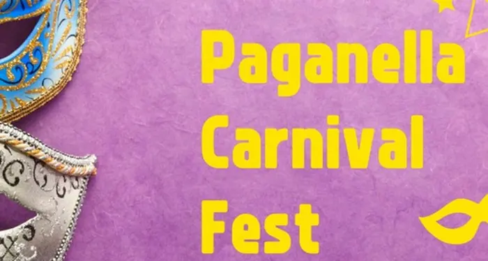 Paganella Carnival Fest, il programma da oggi, 24 febbraio, al 4 marzo – Martedì Grasso