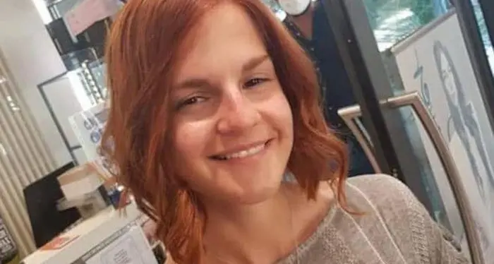 Sara Pedri, nel lago di Santa Giustina verifiche della traccia individuata dalle unità cinofile
