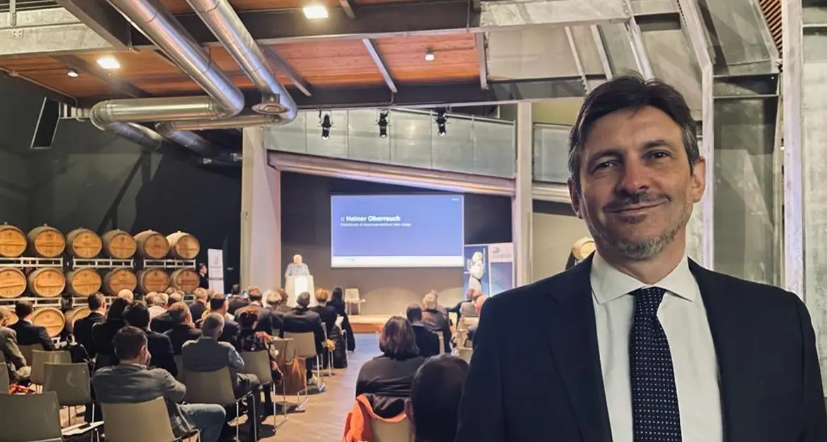 Rapporto Fondazione Nord-Est 2022, gli imprenditori del Trentino Alto Adige: “Dobbiamo accelerare”