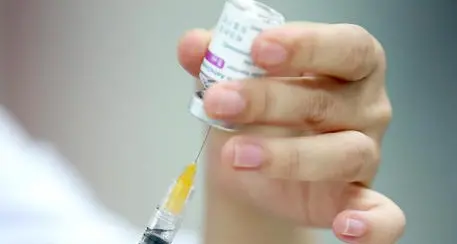 L’Apss: “Non usiamo AstraZeneca a prescindere dalla verifica delle condizioni di salute”