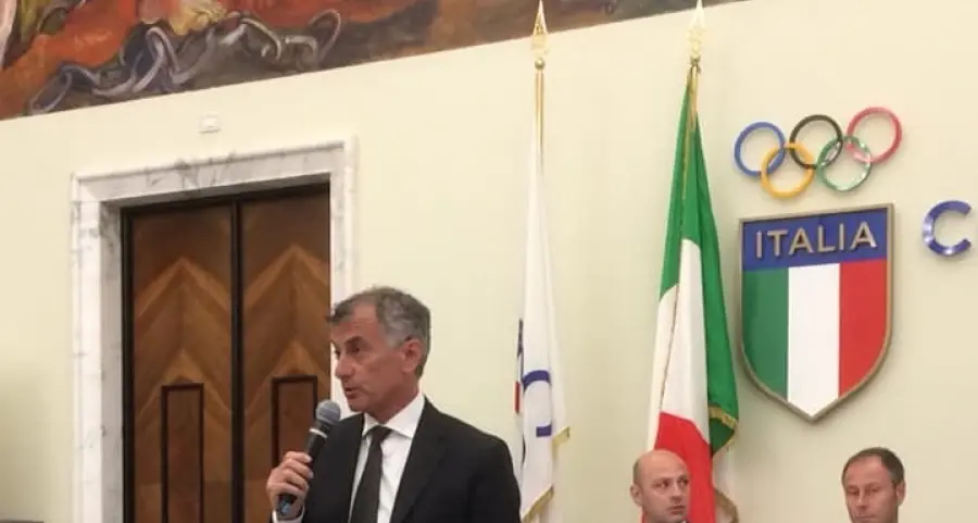Arrampicata e solidarietà: ad Arco saranno acccolti i climber e tecnici ucraini