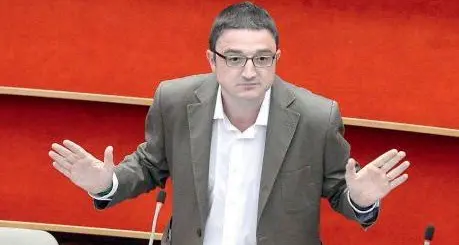 Busta con proiettile a Fugatti, numerose le attestazioni di solidarietà: dalla politica ai sindacati