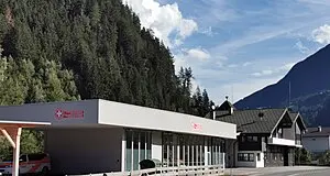 A Predoi un nuovo sistema per prevenire le valanghe