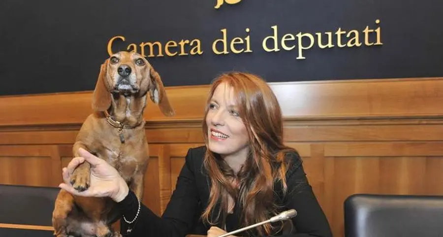 Brambilla (Leidaa), ricorso al Tar per difendere i lupi