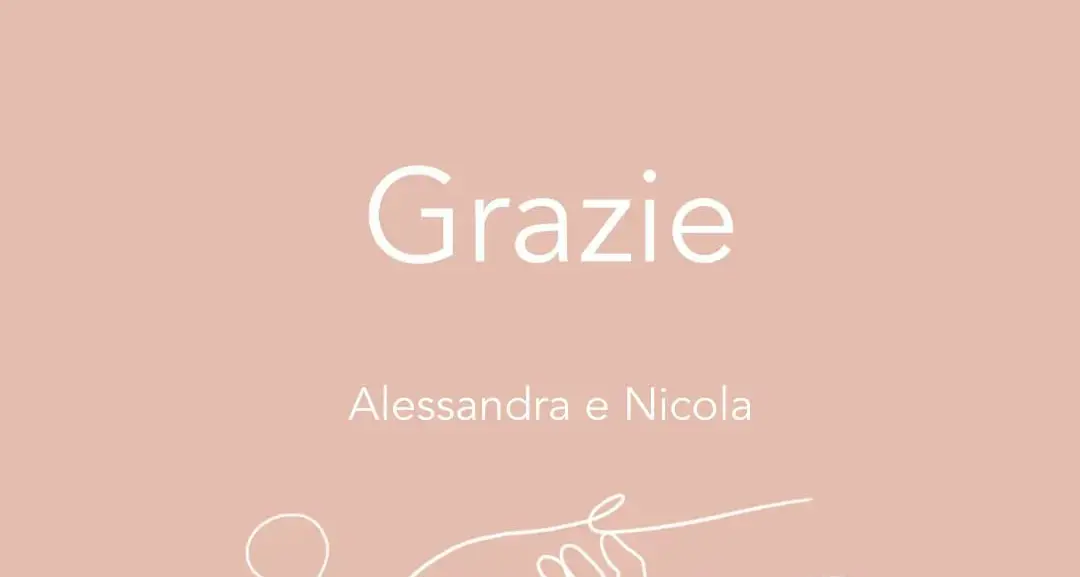 Vittoria, due mesi di vita e la malattia di Krabbe: appello per cercare un donatore