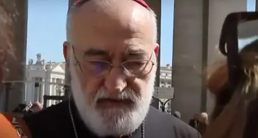 Papabili, tra i più accreditati c’è Lopez Romero: difensore dei migranti come Francesco
