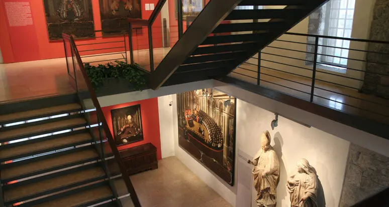 Approvato il bando contributi per il recupero del patrimonio popolare
