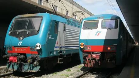 ANSA