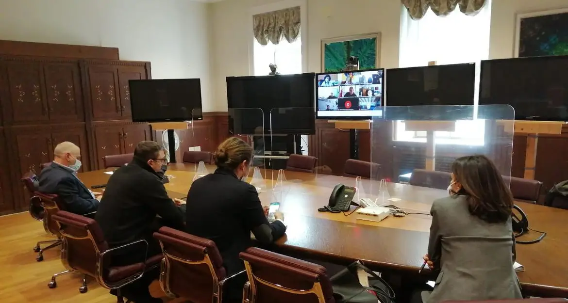 La Provincia chiama a raccolta i presidi trentini: “Servono idee per rilanciare il mondo della scuola”