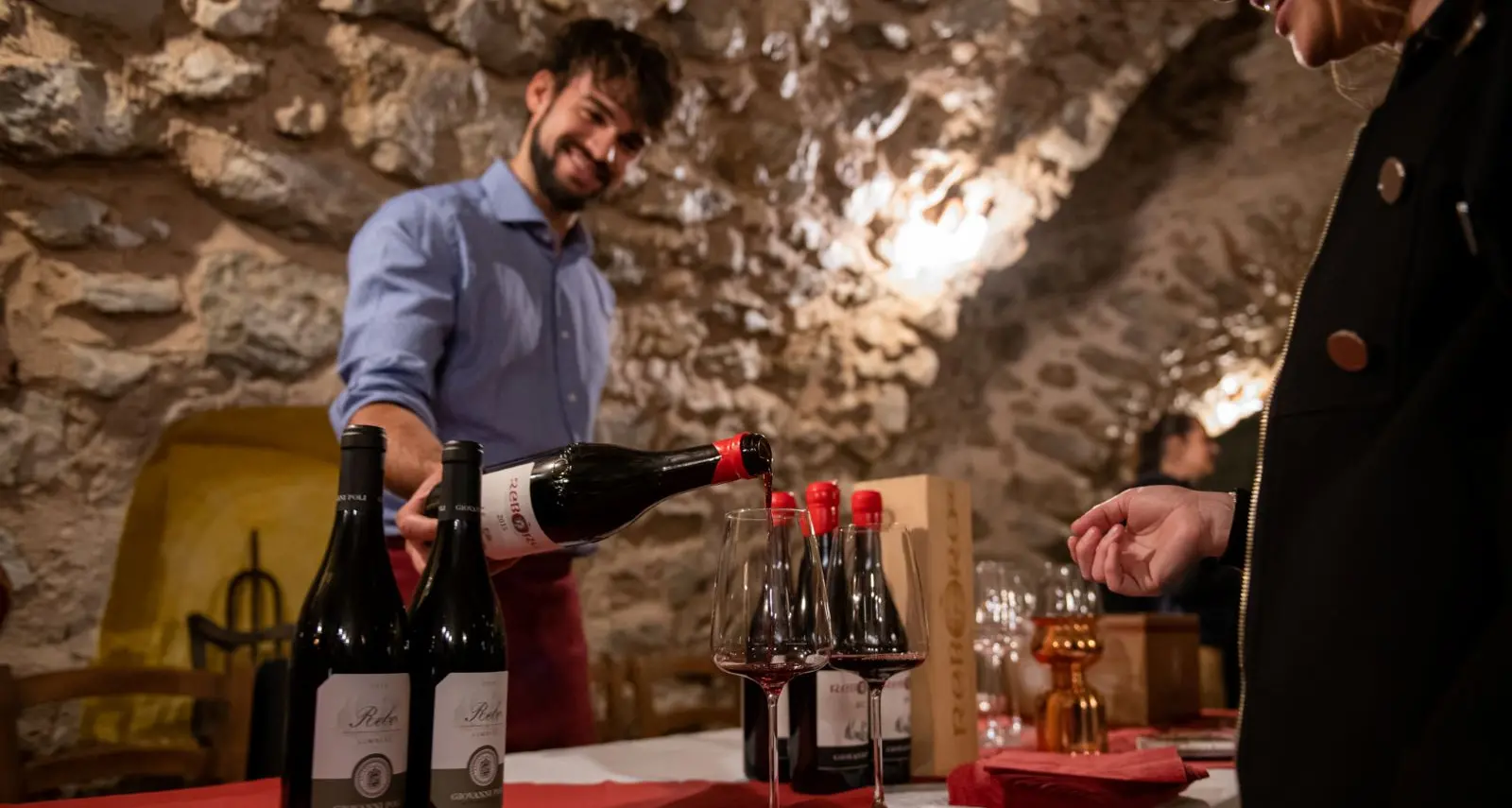 Sette idee \"last minute\" per il fine settimana da oggi a domenica 29 ottobre
