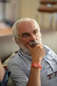 Salute mentale: per Renzo De Stefani, si salva solo 10-15% dei centri che la curano