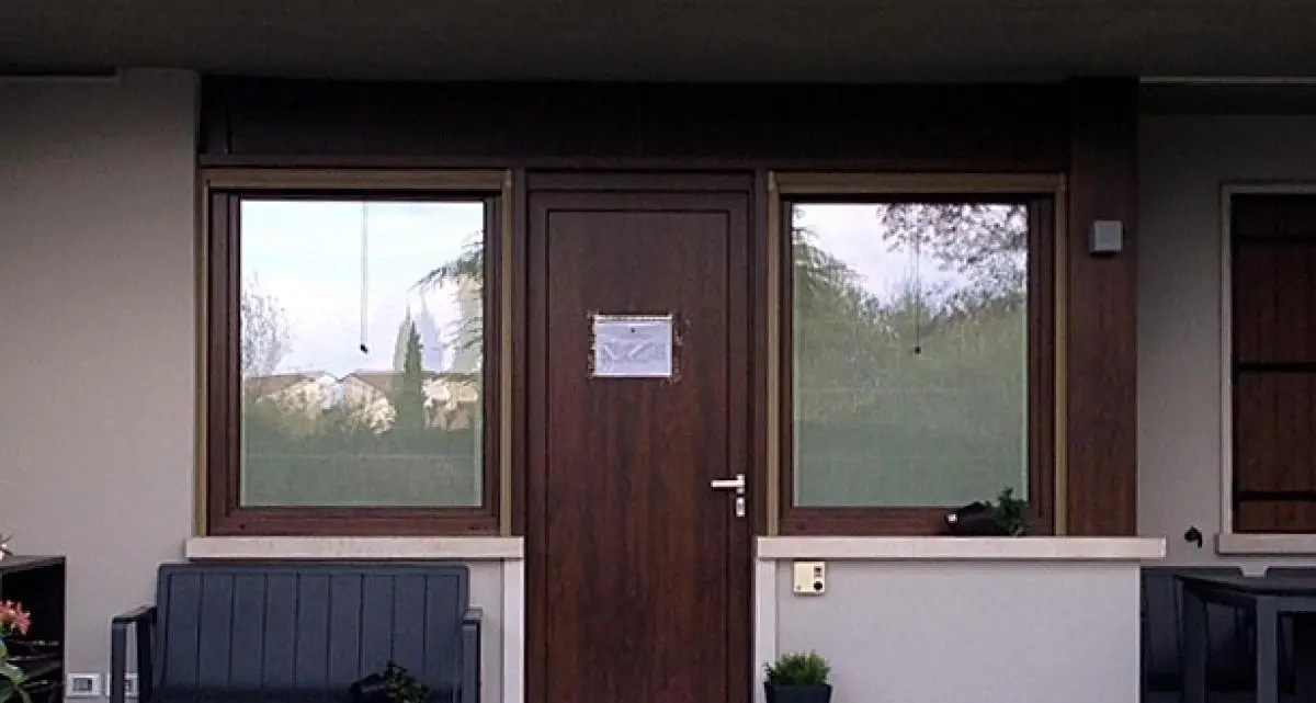 Il caso dei contabili della Lega e le ville confiscate sul lago di Garda