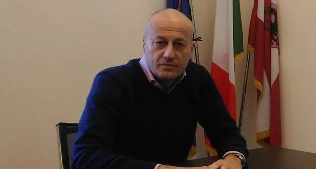 Maxi-inchiesta, a Riva si è dimesso l’assessore all’urbanistica Mauro Malfer
