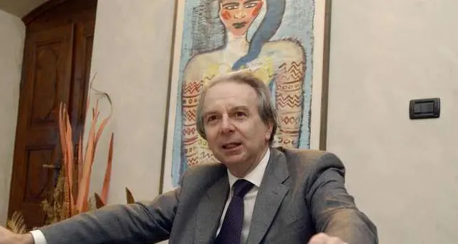 Coronavirus, Bassi alla Provincia: “Diteci cosa succede veramente nelle Rsa”