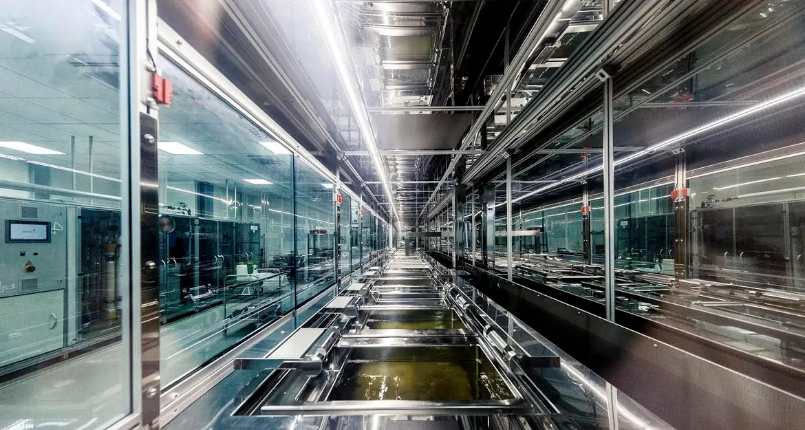 Innovazione: 9 milioni per sostenere le imprese trentine