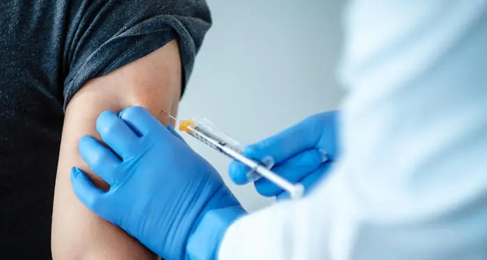 In Trentino somministrati 82mila vaccini antinfluenzali e 13mila anti Covid