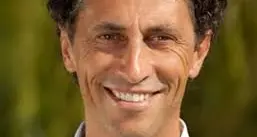 Giunta delle elezioni, Alessio Manica il nuovo vicepresidente