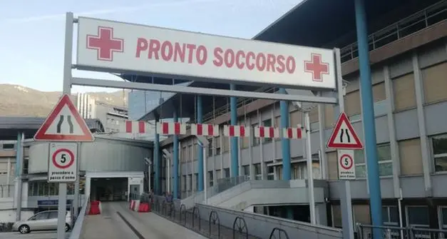 L’allarme del sindacato: «Senza gettonisti a rischio i pronto soccorso»