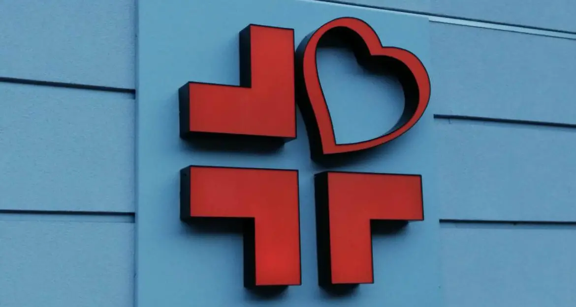Nuova farmacia a Trento: assegnata la sede di Melta. Ma altre tre sono senza gestore