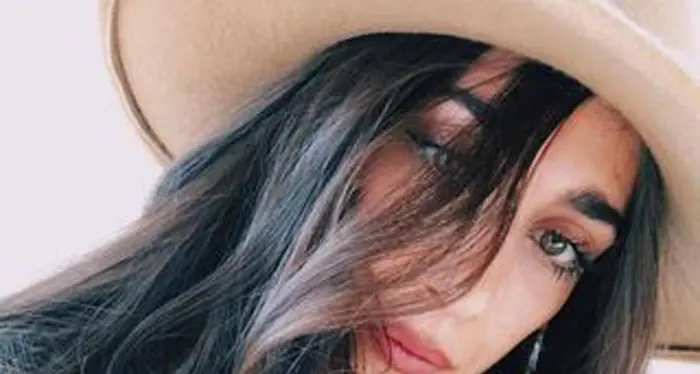 Incidente sul lago di Garda: Greta morta per annegamento