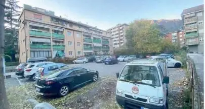 «Dopo di noi», a Bolzano la prima casa pronta nel 2026