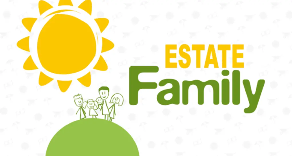 Estatefamily.it: in un unico portale tutte le attività estive per gli under 17 trentini