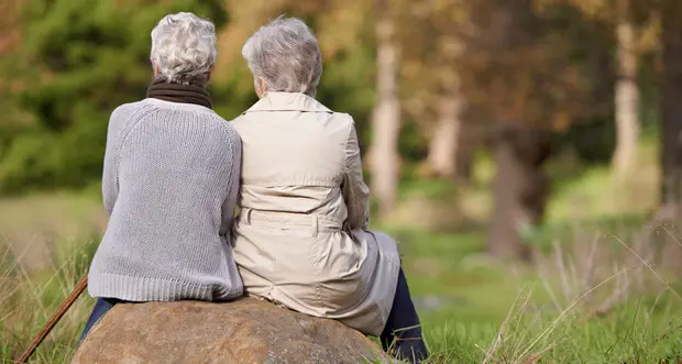 Il gelo demografico spopolerà il Nord, 2,3 milioni di italiani in meno entro il 2040: “svuotate” le valli del Trentino