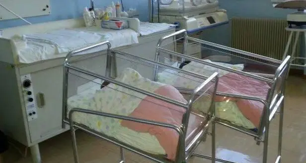 I punti nascita di Cles e Cavalese riaprono il primo marzo