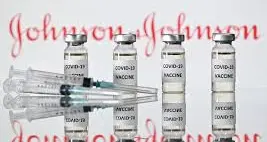 Vaccino Johnson&Johnson: in Italia arriverà in aprile, 27 milioni di dosi entro dicembre