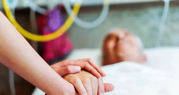Coronavirus, nelle Rsa del Trentino numero di malati a picco: erano 200 a inizio gennaio, ora sono 45