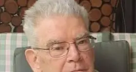 Anziano scomparso a Tesero, l’appello della famiglia