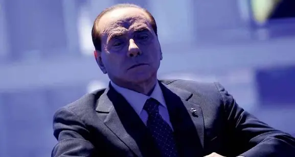 Silvio è irripetibile, la sua eredità impossibile