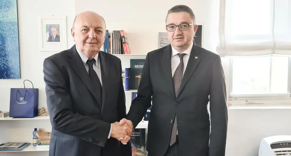 La Provincia di Trento vuole acquistare le aree ex Sloi e Carbochimica: bonifica con i soldi dello Stato