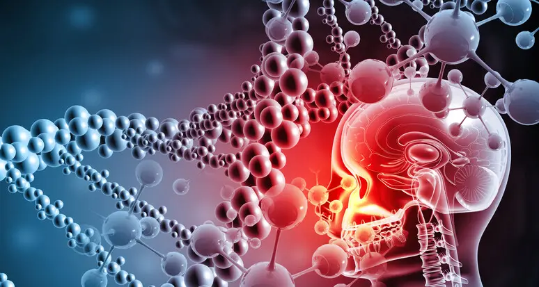 Depressione, scoperte 293 nuove varianti genetiche: anche ricercatori di Unitn nel più grande studio mai effettuato sul tema