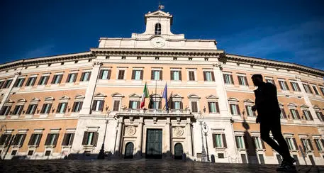 Quirinale, oggi il primo voto senza intesa tra i partiti