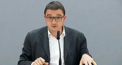 Fugatti: “Trentino in zona rossa ma solo per una settimana”