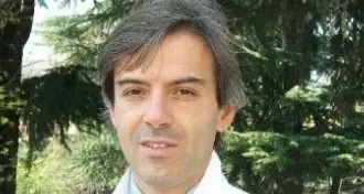 Caso Pedri: la Commissione Apss chiede il licenziamento di Tateo