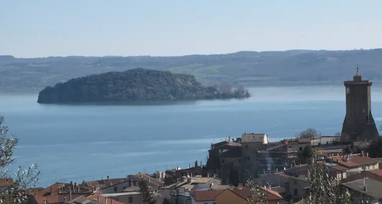 Morto nel lago di Bolsena, doveva venire in Trentino a lavorare