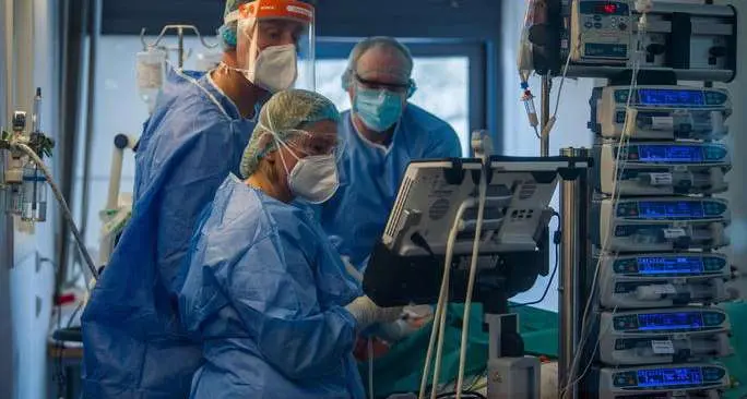 Lunghe liste d’attesa nella sanità pubblica? In Trentino altri sei mesi di rimborsi per le visite private