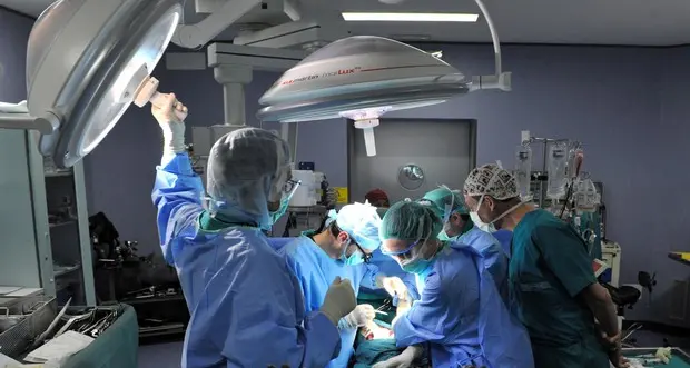 Donazioni organi: il Trentino in vetta alla classifica nazionale, Cinte Tesino il Comune più generoso