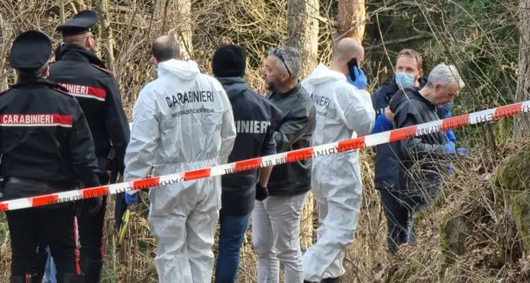 «Femminicidio, donne insicure finché imperverserà una cultura maschilista»