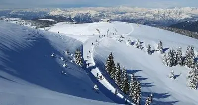 Turismo e montagna, il consiglio provinciale chiede più risorse per imprese e lavoratori colpiti dalla crisi