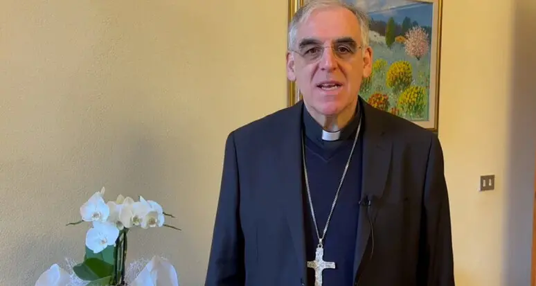 Tutela dei minori, la Diocesi di Trento presenta le \"linee guida\" per le attività pastorali