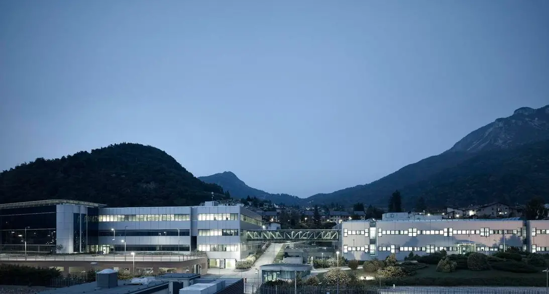 Borsa di studio da 1,5 milioni di euro per un ricercatore della Fondazione Bruno Kessler