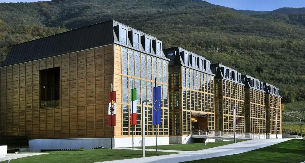 Dottorato di ricerca alla Fondazione Mach, l'80% dei diplomati ha trovato un lavoro altamente qualificato