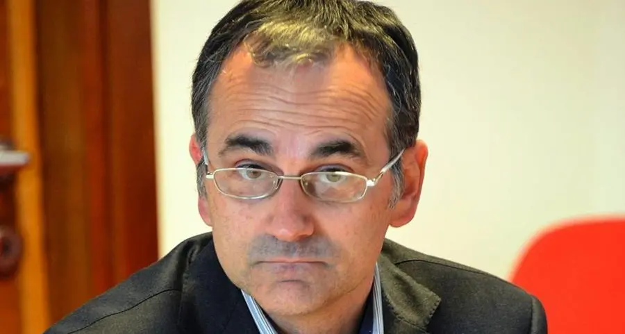 Lega Trentino compatta verso il congresso regionale